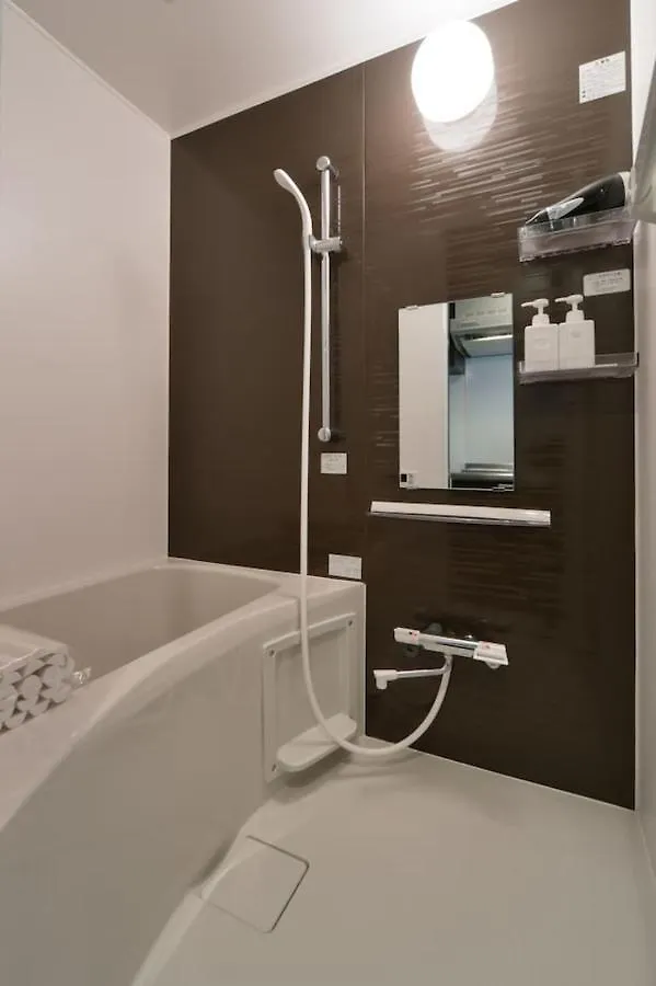 Style Wood Sangenjaya - Vacation Stay 68765V Tokyo 0*,  Japan